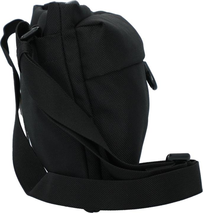 Produktbild Mandarina Duck MD20 Umhängetasche 27 cm