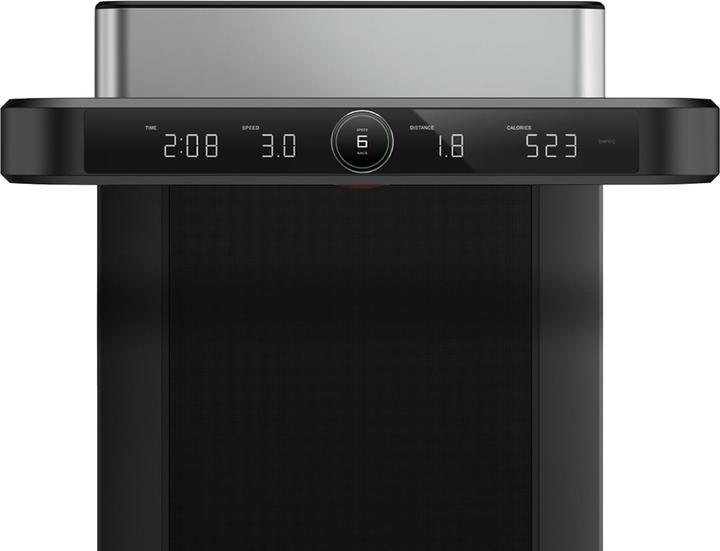 Actual product image KingSmith WalkingPad TRX21F