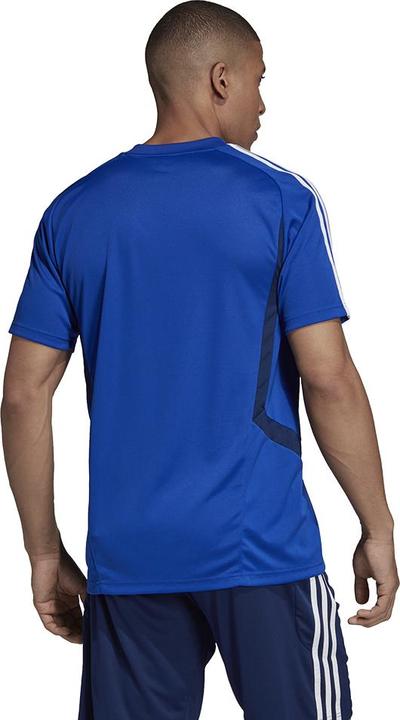 Produktbild adidas Tiro 19 Trainingsshirt Herren (M)