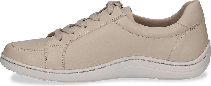Image du produit Caprice Baskets (37)