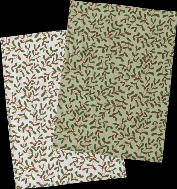 Immagine prodotto Boltze Home Vischio (50 x 50 cm)