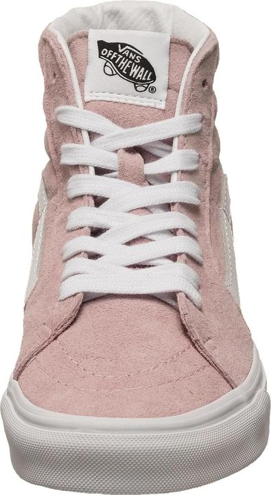 Image du produit Vans Chaussures UA SK8-Hi - 90889 (33)