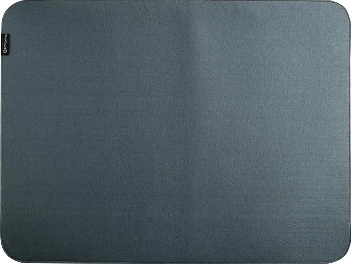 Produktbild Exacompta Schreibunterlage (50 x 65 cm)