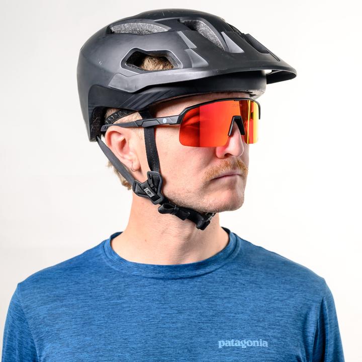 Actual product image Delayon Eyewear Pulse