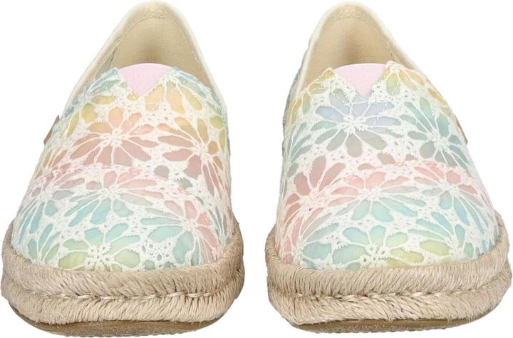 Produktbild Toms Halbschuhe (37)