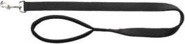 Actual product image Trixie Premium leash (XS, Dog, Dog sport)