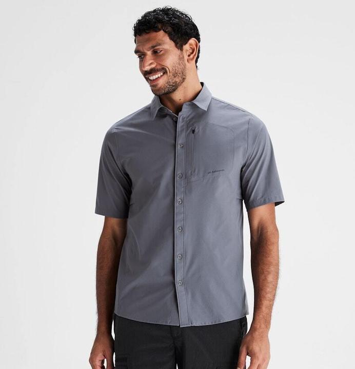 Immagine prodotto Kathmandu Sun Breaker (XL)