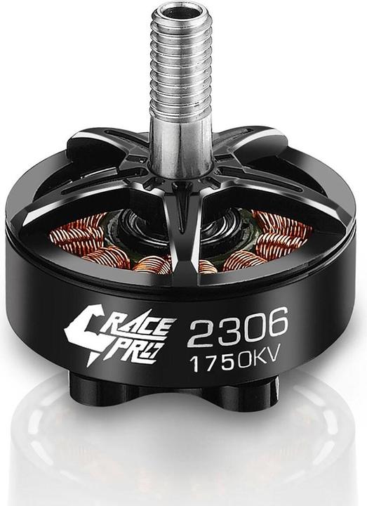 Produktbild Hobbywing XRotor 2306-1750kV 4-6S