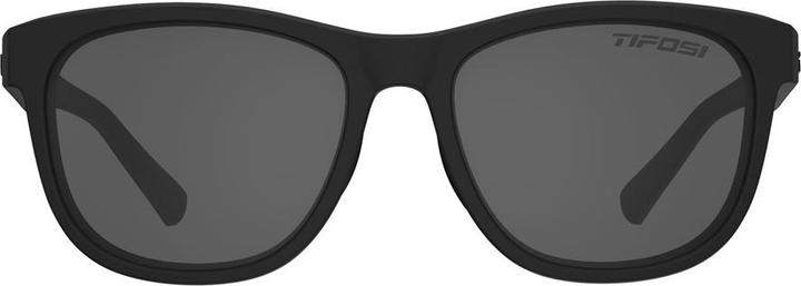 Actual product image Tifosi Sunglasses SWANK / SWANK SL (Smoked glass, Smoked glass)