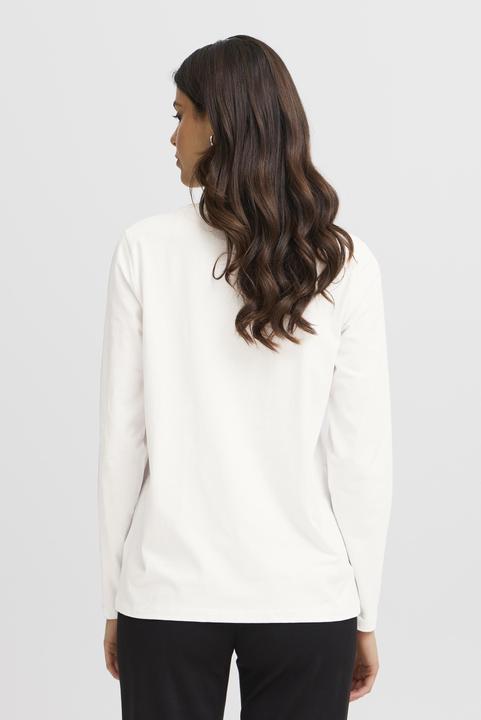 Produktbild Fransa Zashoulder 5 (XL)