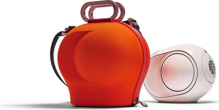 Immagine prodotto Devialet Cocoon