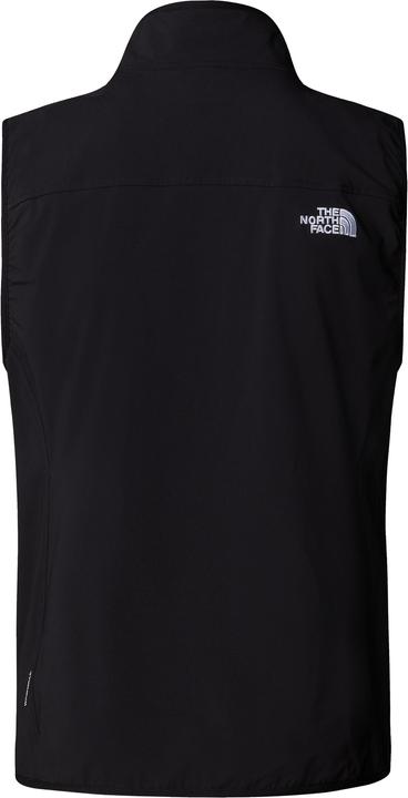 Image du produit North Face Nimble (M)