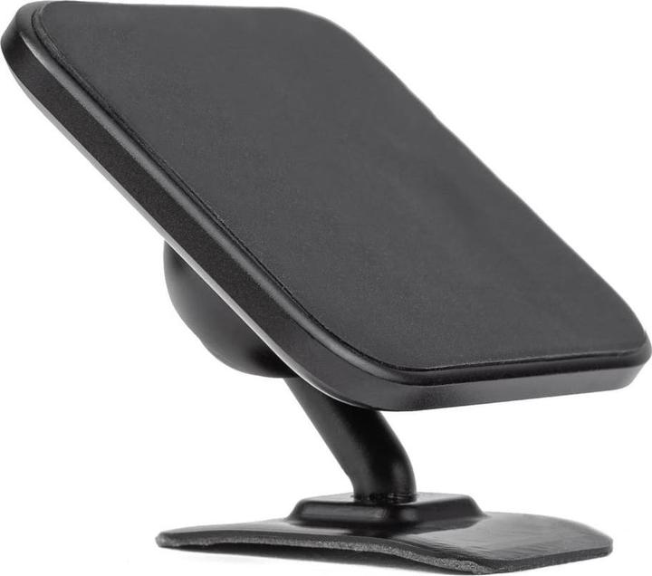 Peak Design Car Mount VHB