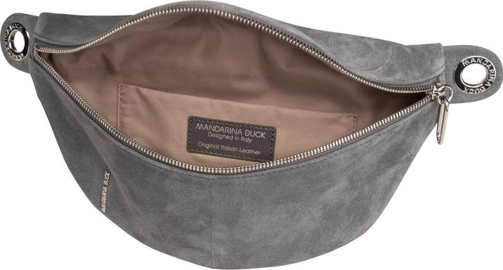 Produktbild Mandarina Duck Bauchtasche / Gürteltasche Mellow Velvet Bum Bag LWT73