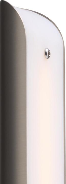 Image du produit micasa Pipe (1800 lm)