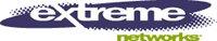 Produktbild Extreme Networks Antenne - Wi-Fi - 5,3 dBi (für 2,4 GHz) (WLAN)