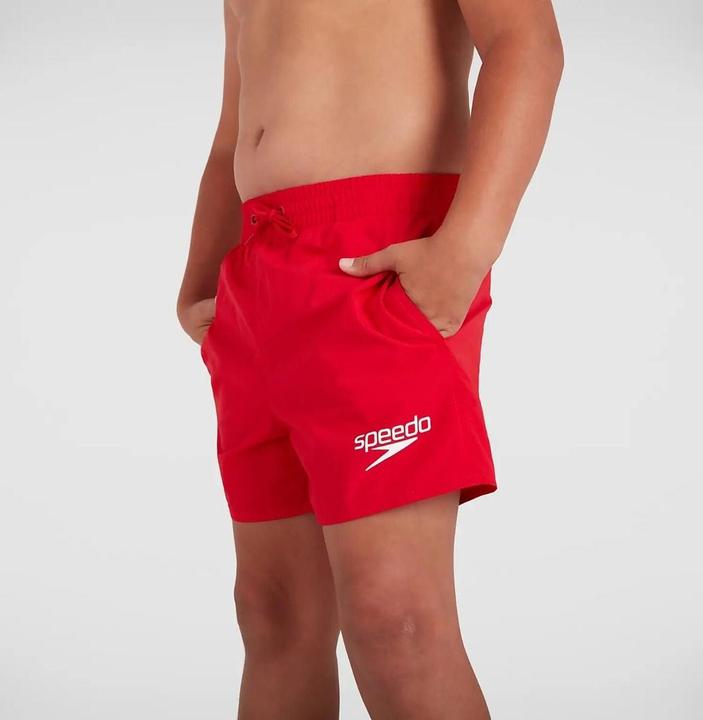 Actual product image Speedo Essential (L)