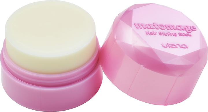 Immagine prodotto Utena Matomage Stick per capelli Regular (Cera per capelli)