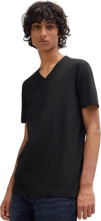 Produktbild Hugo Boss TShirt VAusschnitt (2erPack) (S)