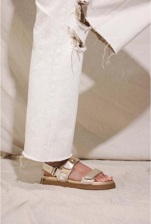 Immagine prodotto Steve Madden sandali da mona (39)