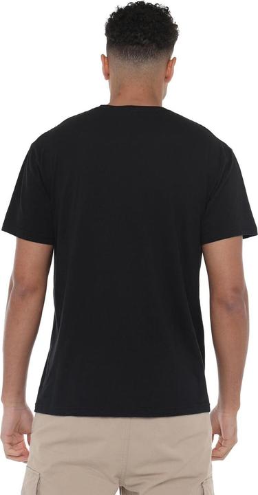 Actual product image Hulk Rage TShirt (L)