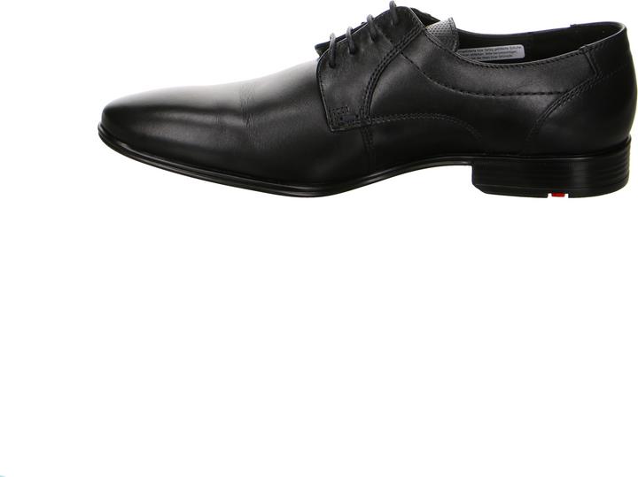 Image du produit Lloyd Chaussures d'affaires (42)