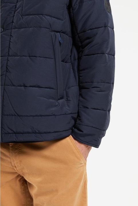 Actual product image Armor Lux jacket armor-ux (L)