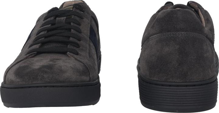 Actual product image Gabor 1040.14.03 (48)