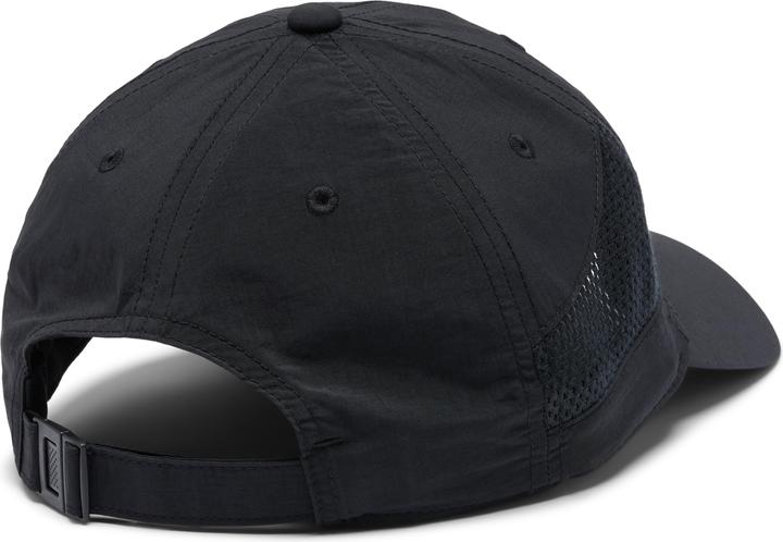 Image du produit Columbia Tech Shade II
