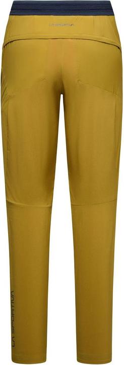 Actual product image La Sportiva Trail Guard Pants M - Wanderhose - Herren (XL)