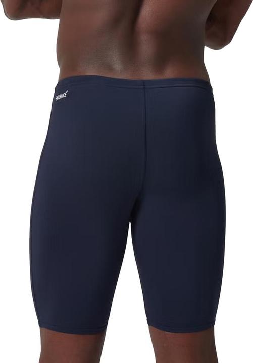 Actual product image Speedo Mens Jammer 2024 Eco Endurance+ Swim Shorts (Frequency band 38 (2600 MHz))