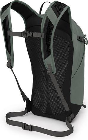 Actual product image Osprey Sportlite 15 (15 l)