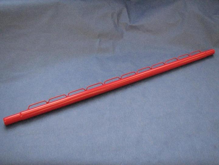 Actual product image Hudora 1 Stange Nr. 7 (rechts)