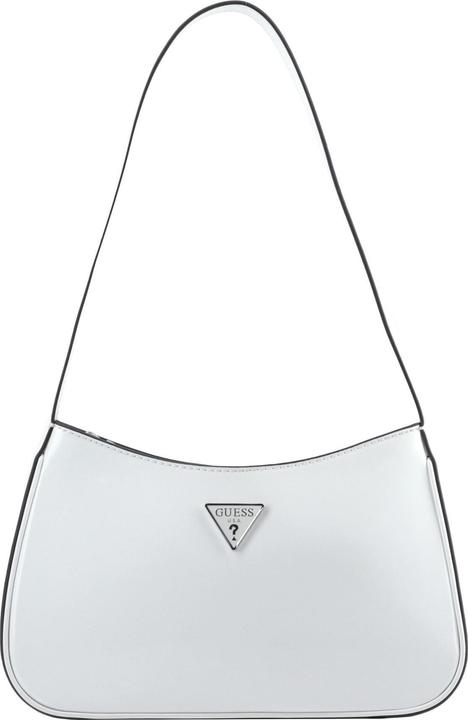 Immagine prodotto Guess Arnela Schultertasche 26 cm