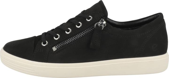 Ecco Classic W - 63435 (41)