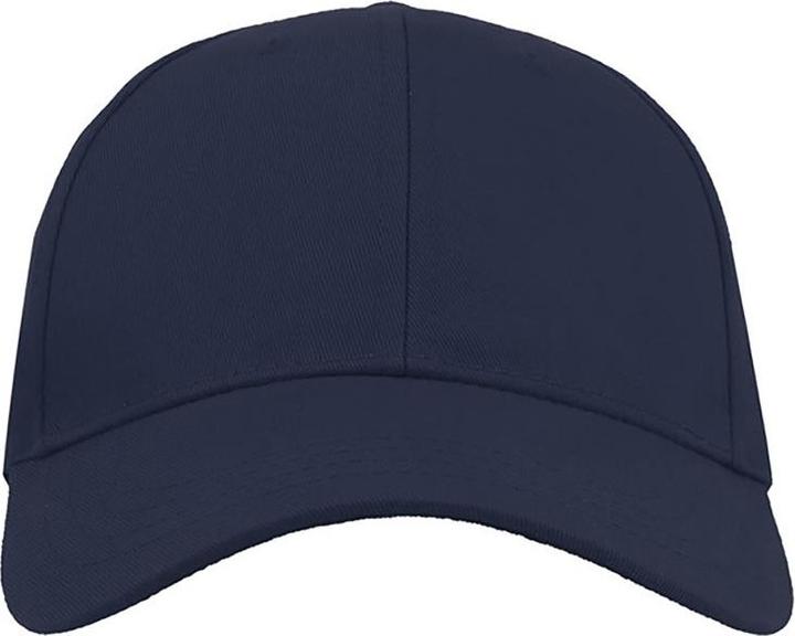 Actual product image Atlantis UTAB435 P (One size)