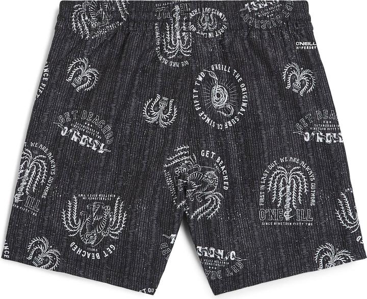 Actual product image O'Neill CALI 14" SWIMSHORTS (152)