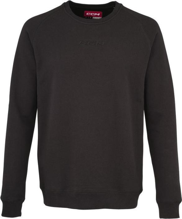 Immagine prodotto CCM Equipaggio in pile Core (nero, XL) (XL)