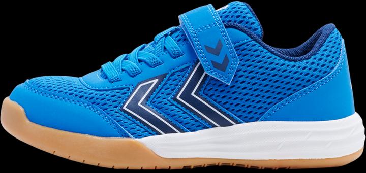 Image du produit hummel Multiplay Flex Vc Jr (27)