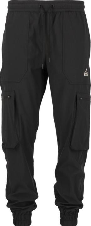 Actual product image SOS Salonga (XXL)