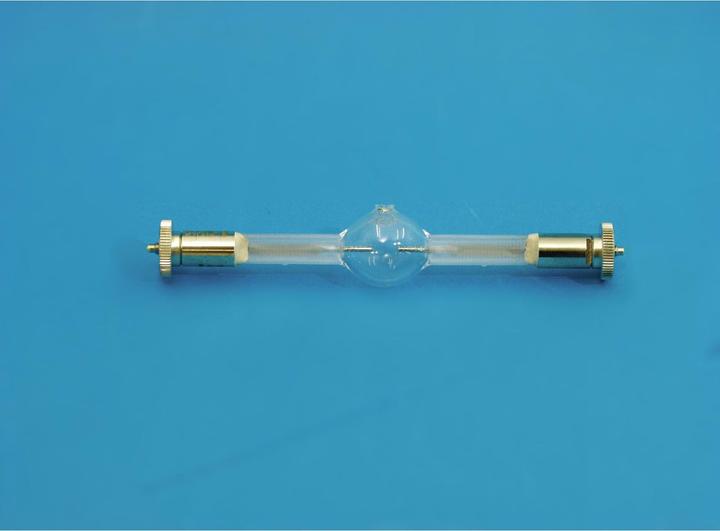 Produktbild Osram SharXS HTI 1200W/D7/60 SFc10-4 750h (1200 W, SFc10-4)