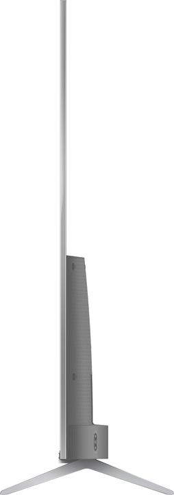 Image du produit TCL 55DP660 (55", LCD, 4K, 2018)