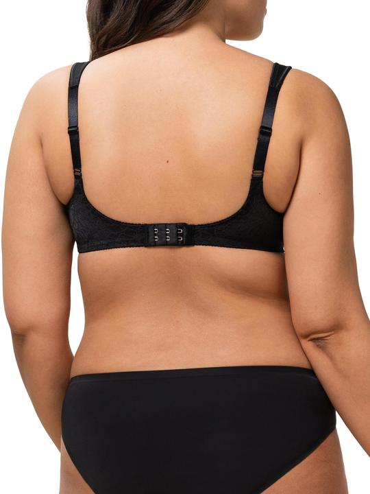 Produktbild Triumph Minimizer-BH Comfort (2er Pack, 90 F)