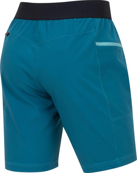 Image du produit Pearl Izumi W Canyon (S)