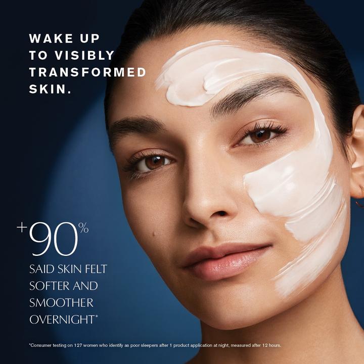 Actual product image Estée Lauder Advanced Night Repair (65 ml)