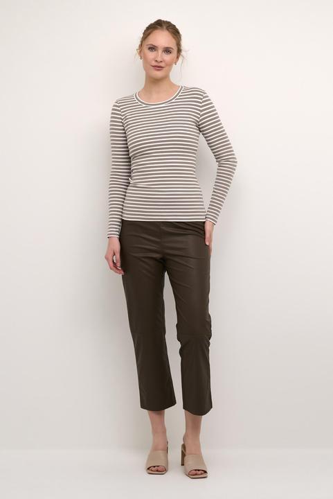 Actual product image Culture Dolly (XS)