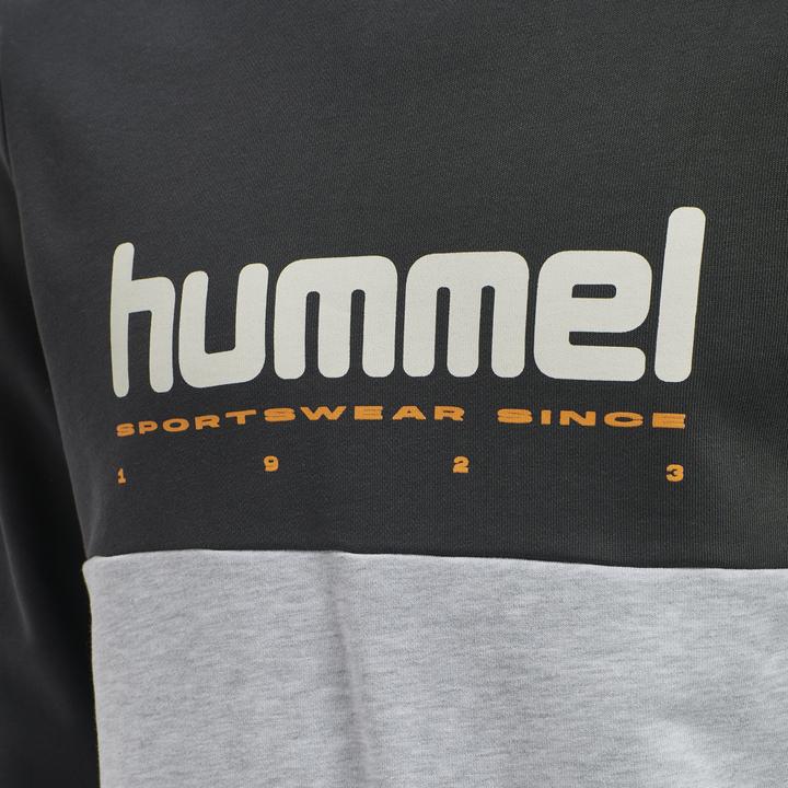 Image du produit hummel Lgc Manfred Sweat-Shirt (XXS)
