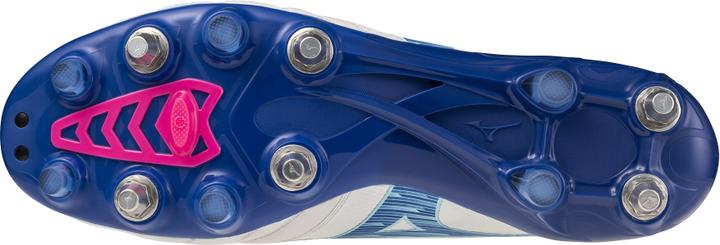 Immagine prodotto Mizuno Morelia Neo Iv ss Elite Mix (42)