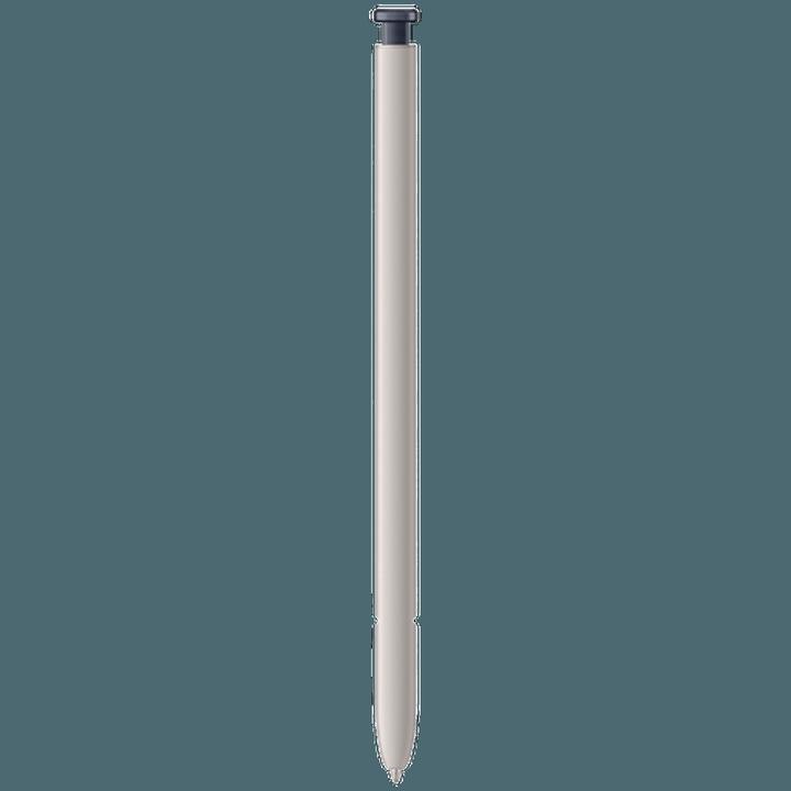 Actual product image Samsung S Pen
