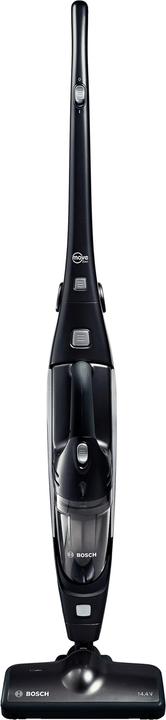 Produktbild Bosch Hausgeräte Bbhmove2